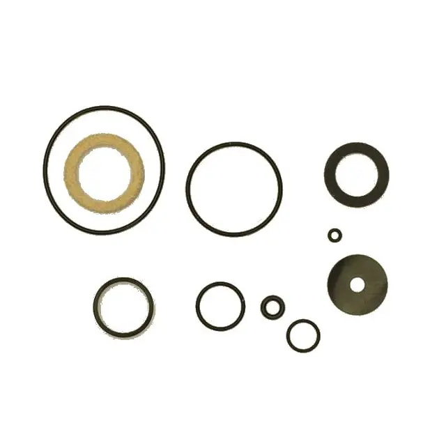 Grohe Ricambi - Set di guarnizioni 43012000