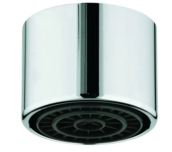 Levně Grohe Náhradní díly - Perlátor, chrom 06574000
