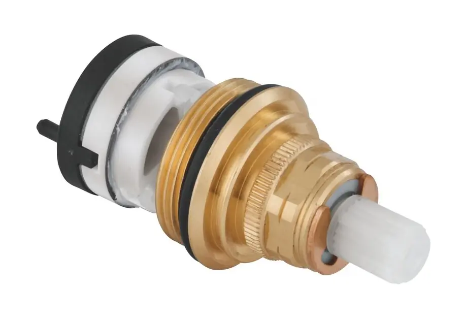 Grohe - Aquadimmer/preusmjerivač 47364000