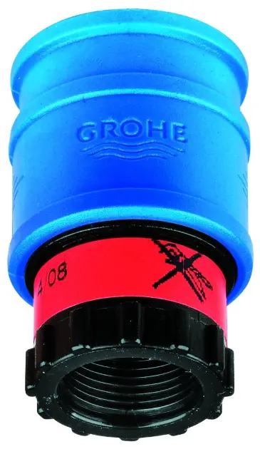 Grohe Náhradní díly - Rychlospojka dřezové baterie 46338000