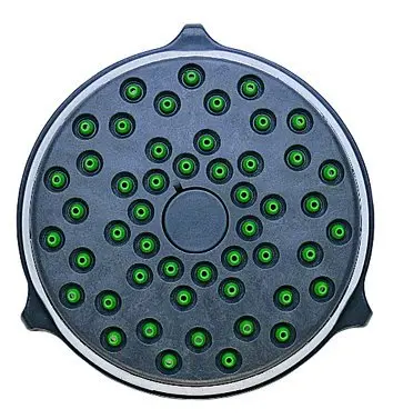 Levně Grohe Náhradní díly - Spodní část sprchy 45663000