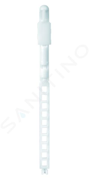 Grohe Pótalkatrészek - Vezérlő rúd 43546000