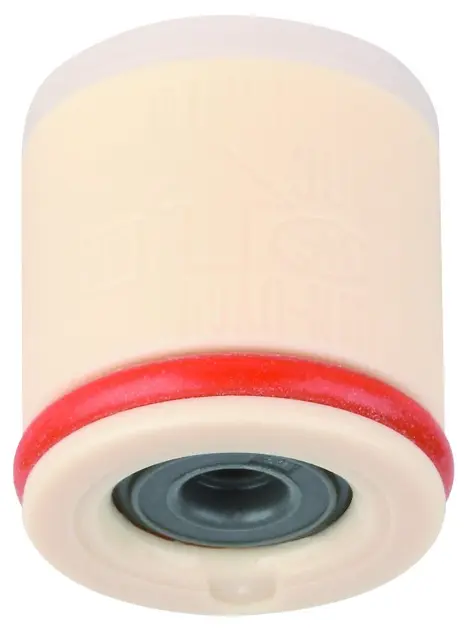 Grohe Reserveonderdelen - Terugslagklep 08565000