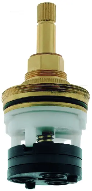 Grohe Pièces de rechange - Aquadimmer / inverseur 47262000