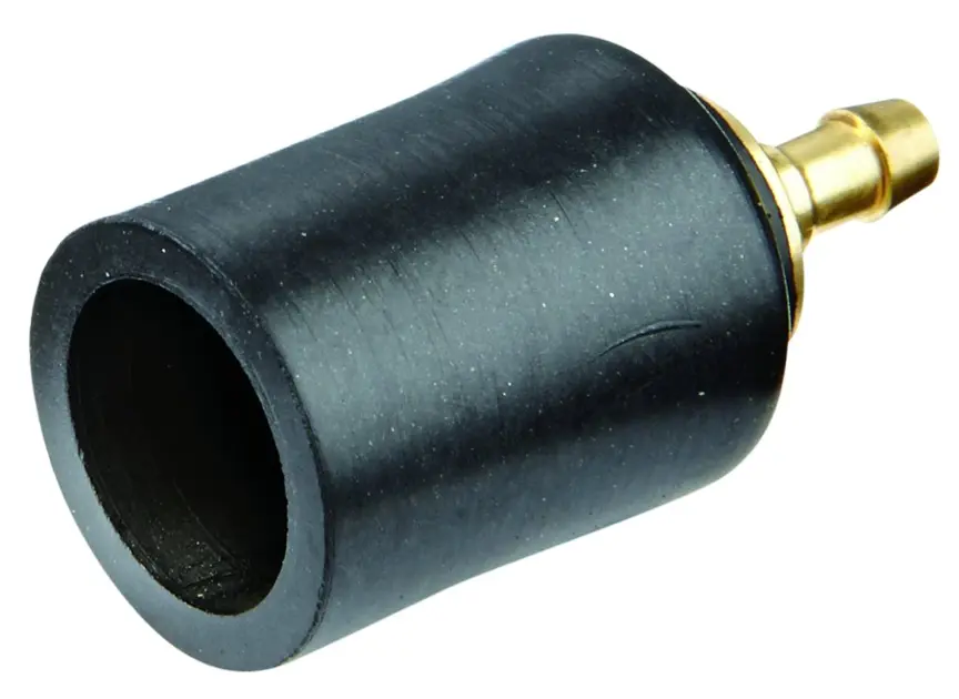 Levně Grohe Náhradní díly - Těsnění 43507000