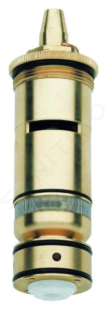 Grohe Reserveonderdelen - Thermo element DN15 47111000