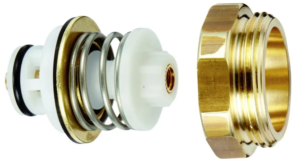 Grohe Ersatzteile - Ablaufventil 43422000