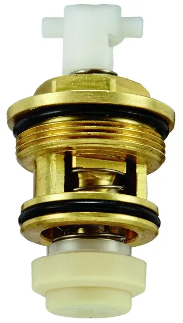 Levně Grohe Náhradní díly - Přepínač 45187000