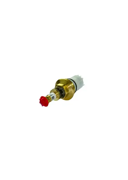 Grohe - Kartuša 42354000