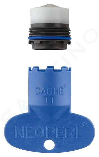 Grohe Pótalkatrészek - Perlator M16,5x1 5l/min 13943000
