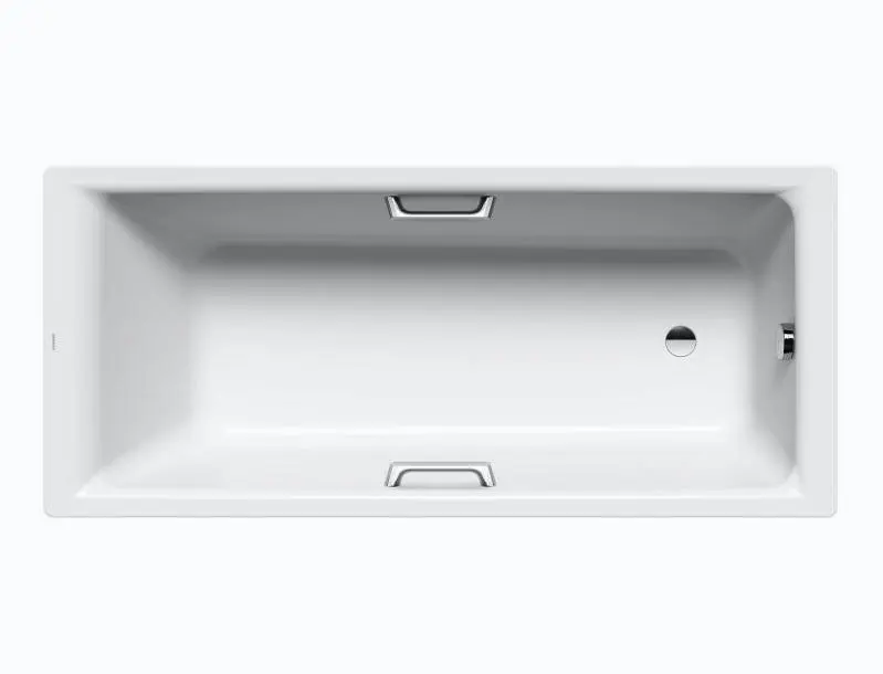 w.ziwei Trzewiki Mexx MICP1709943W PHARD MABEL Czarny - CCC.eu