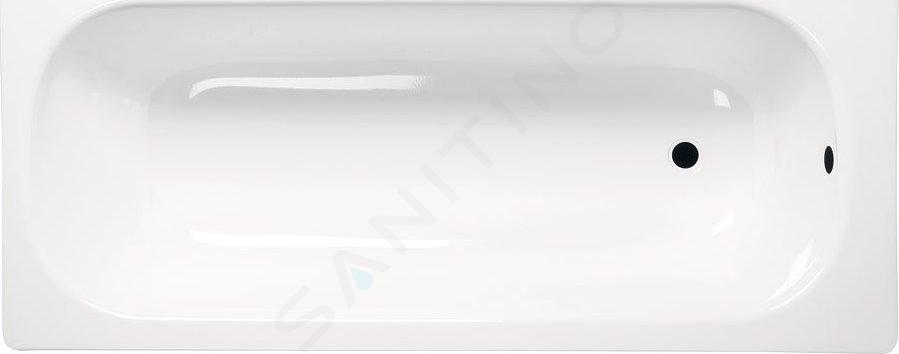 Kaldewei Zubehör - Multiverso Füllstück 1 für Centro Duo 1 1800 x 800 mm 550000290000
