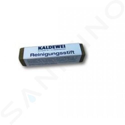 Kaldewei Accessori - Stick di pulizia per vasche da bagno 687673540000