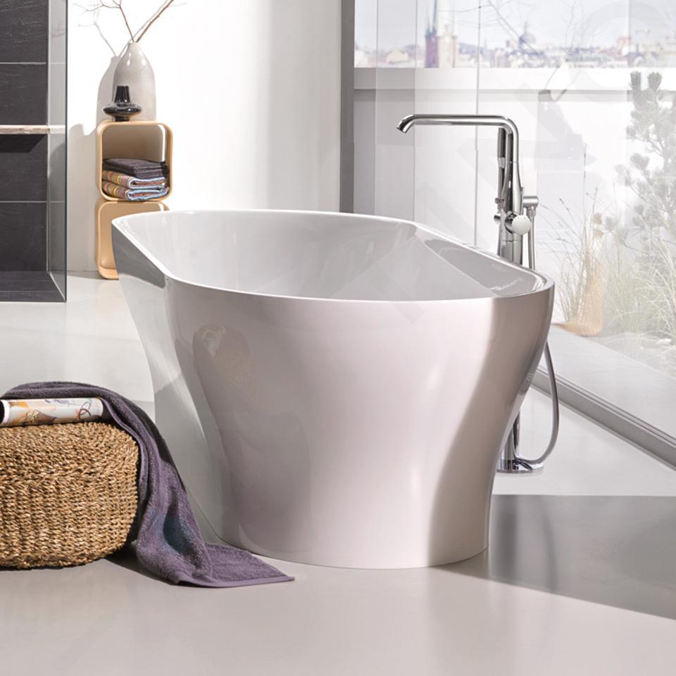 Grohe essence bañera sale