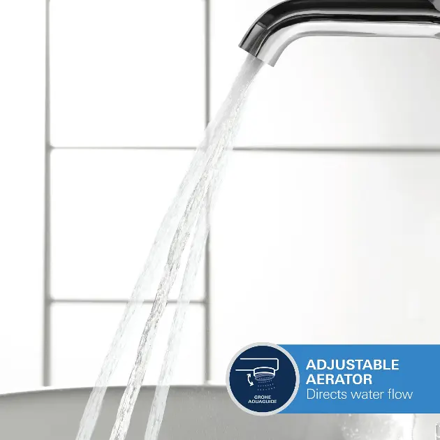 Hansgrohe