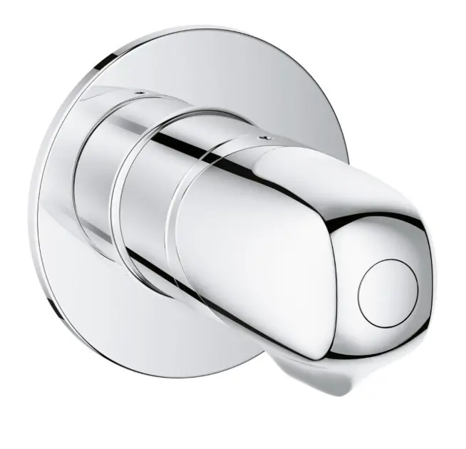 GROHE