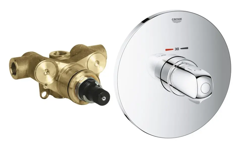 grohe-grohtherm-1000-miscelatore-termostatico-centralizzato-ad