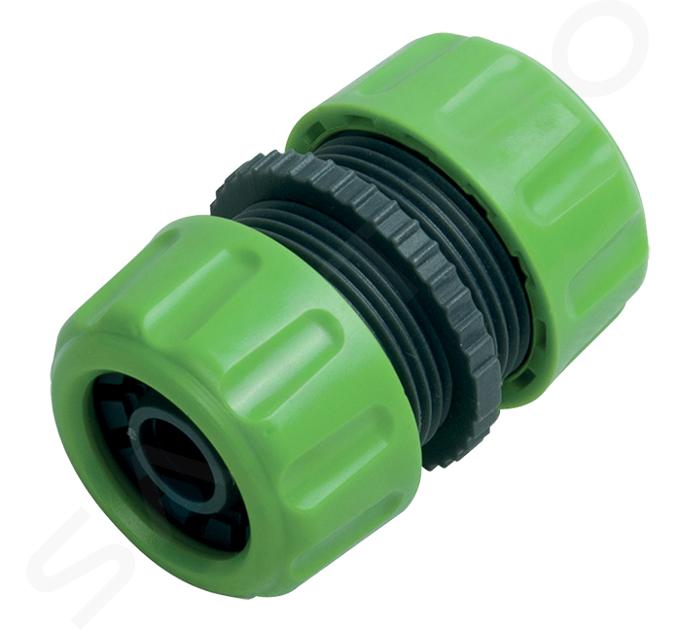 Novaservis Sistema de riego - Acoplamiento de 1/2 DY8014