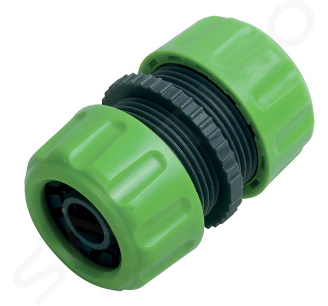 Novaservis Závlahový systém - Conector 1/2" DY8014