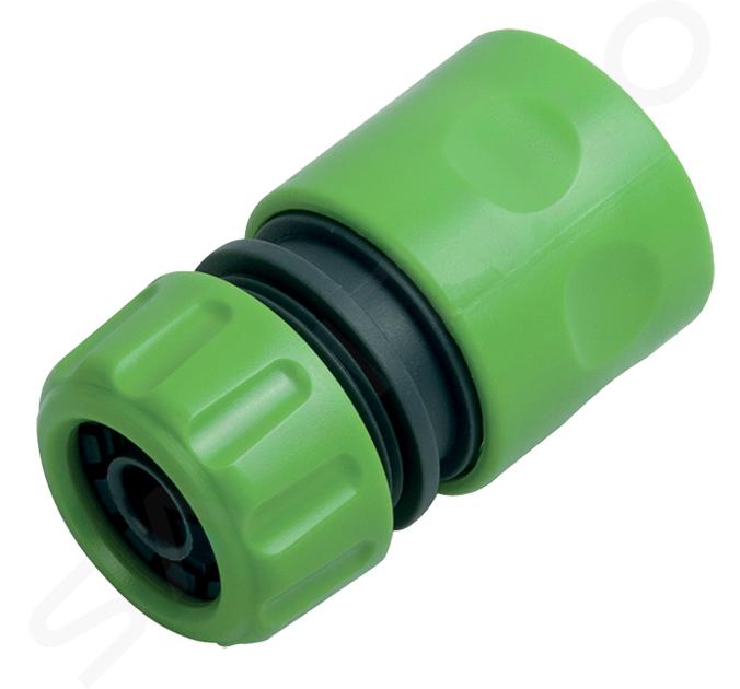 Novaservis Sistema de riego - Acoplamiento rápido 1/2 DY8010