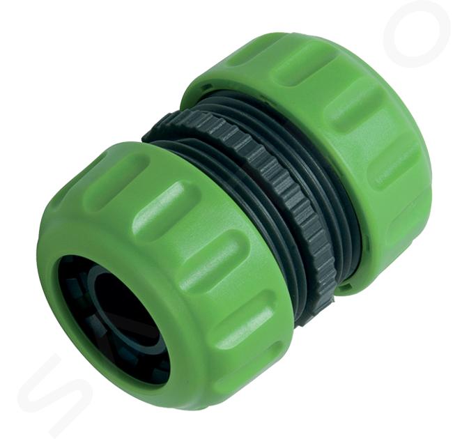 Novaservis Závlahový systém - Conector 3/4" DY8013