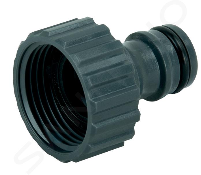 Novaservis Závlahový systém - Adaptateur 3/4" DY8017