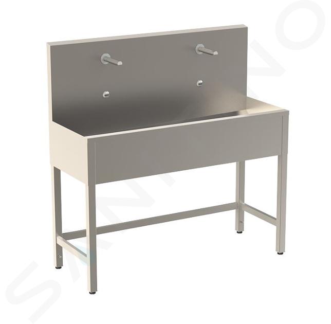 SANELA SLUN 50ET