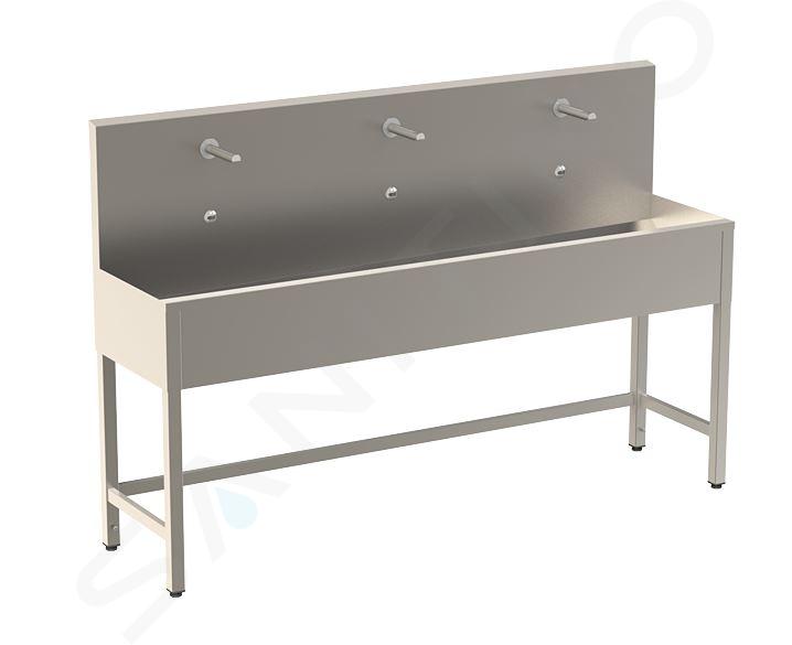 SANELA SLUN 51ET