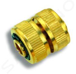Novaservis Öntözőrendszer - 1/2" csatlakozó DY8014C