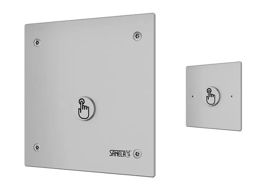 SANELA SLW 01PA 14016