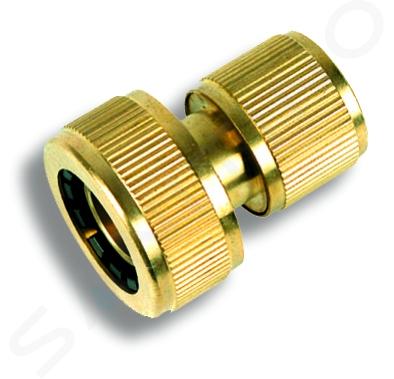 Novaservis Öntözőrendszer - 3/4" gyorscsatlakozó DY8029C