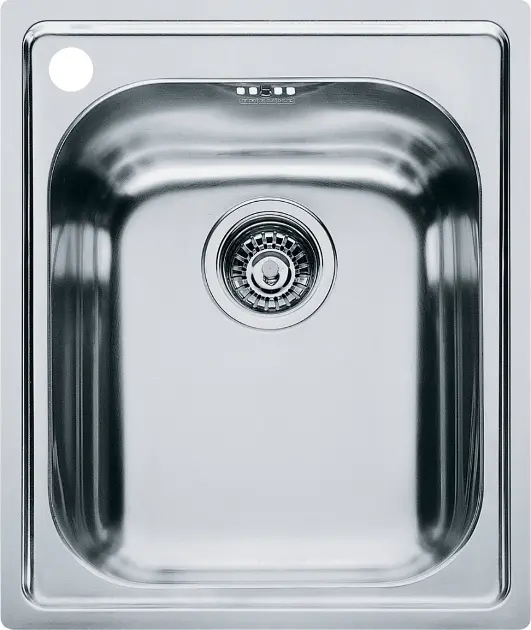Purelei® Orecchini Twist – Eleganti a forma di gabbiano per l'equilibrio e l'armonia, in acciaio inossidabile di qualità superiore in oro, argento e oro rosa, 15,5 mm, Acciaio inossidabile, Abalone