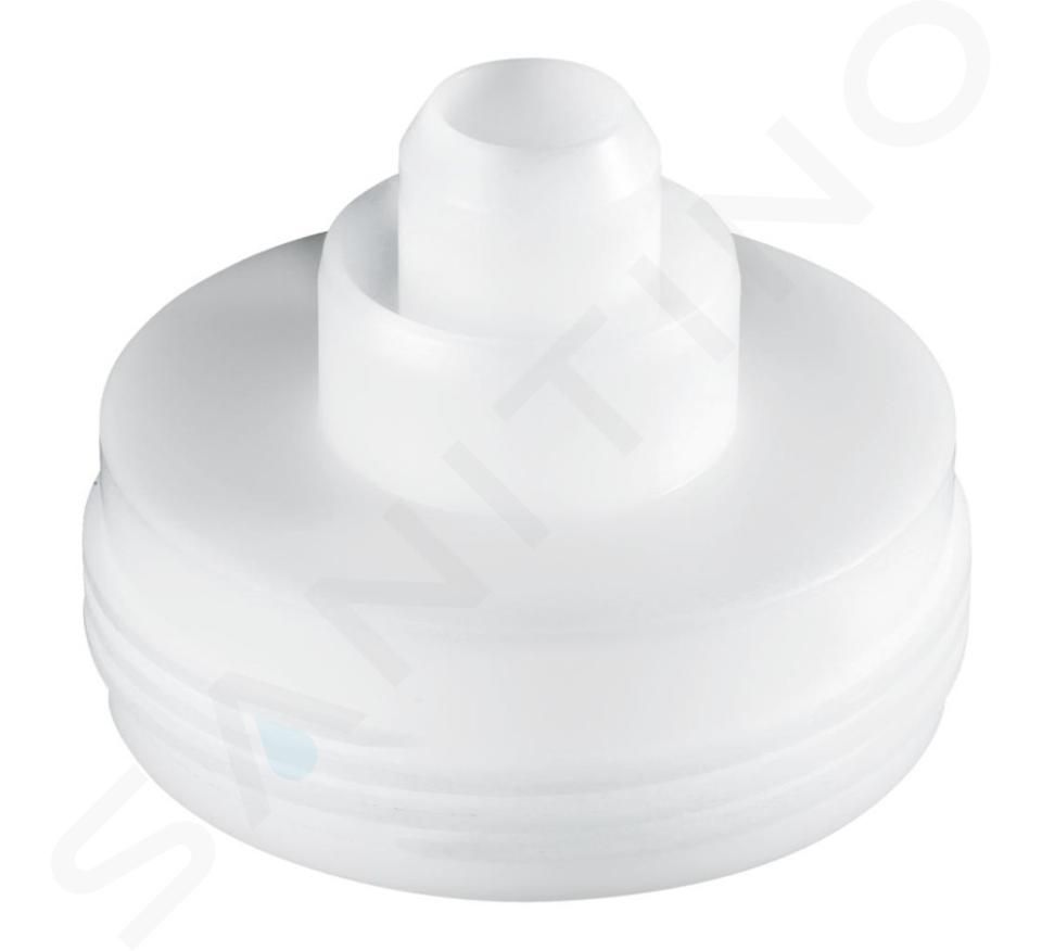 Grohe Pièces de rechange - Adaptateur nettoyant pour cartouche 40694000