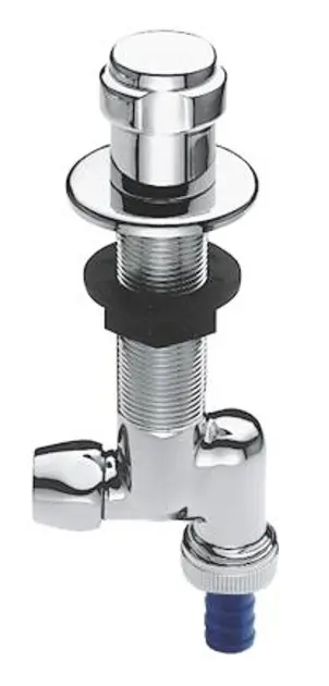 GROHE Eggemann 41050000