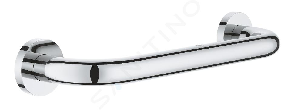 Grohe Essentials - Fogantyú, króm 40421001