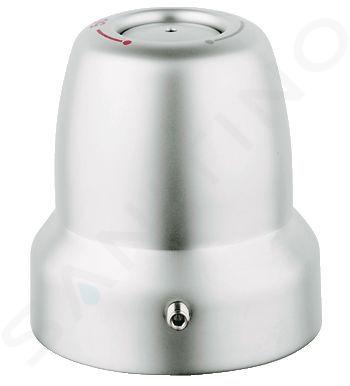 Grohe Grohtherm XL - Control de la llave de vaso 47569000