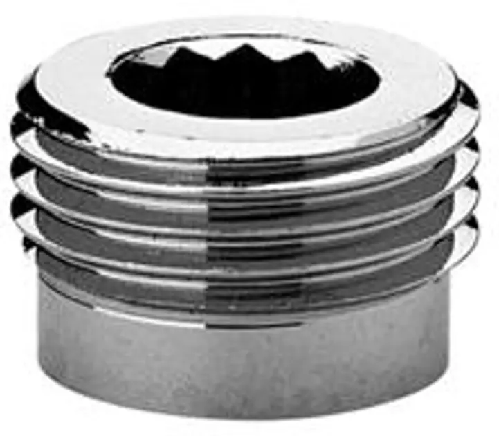 Levně Grohe Náhradní díly - Adaptér 12945000