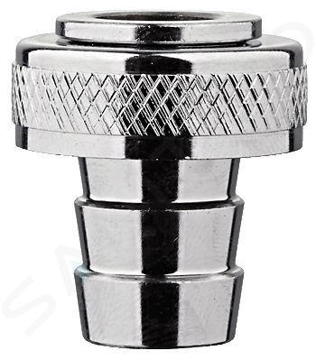 Grohe Ricambi - Raccordo per tubo flessibile 13914000