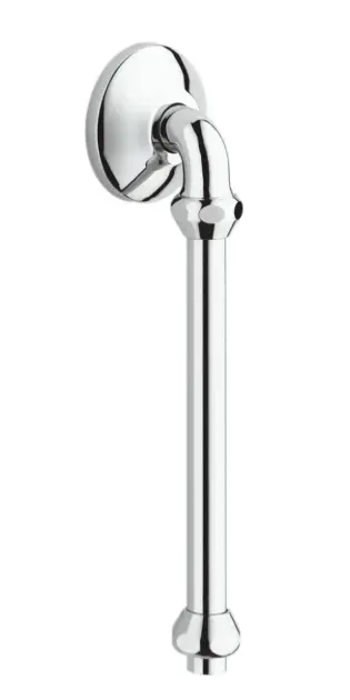 Grohe Piese de schimb - Cot de evacuare, crom 12011000