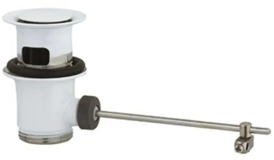 Grohe umyvadlový výpust biela 28910L00