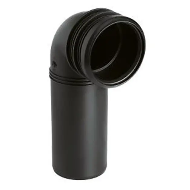 Grohe Piese de schimb - Cot de ieșire, PP 42327000