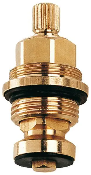 Grohe Piese de schimb - Garnitură, ventil încastrat 07156000