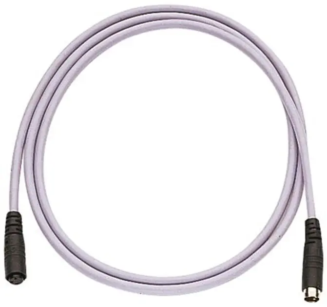 Levně Grohe Náhradní díly - Prodlužovací kabel 36157000