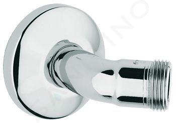 Grohe Ricambi - Angolo di collegamento a 45° 12110000