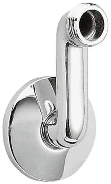 Levně Grohe Náhradní díly - S-přípojka, chrom 12482000