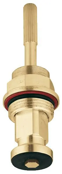 Levně Grohe Náhradní díly - Vršek 06186000