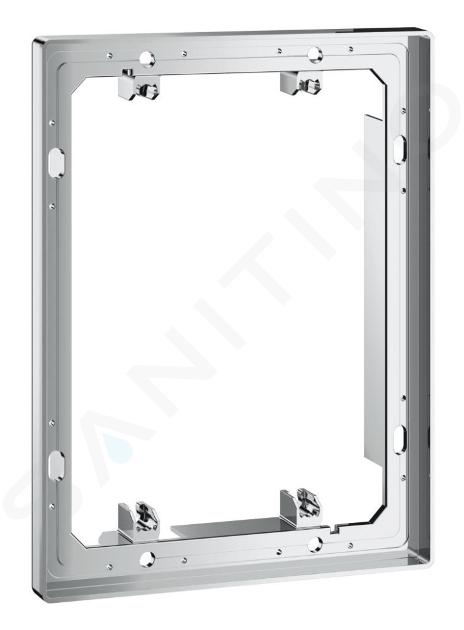Grohe Tartozékok - Szerelési készlet 38957000