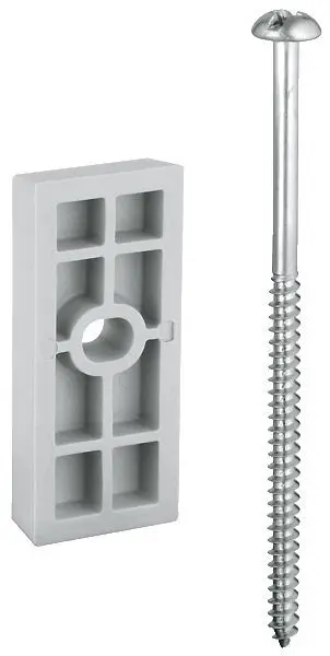 Levně Grohe Příslušenství - Vyrovnávací tlačítko 45914XE0