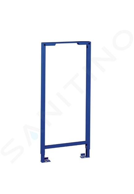 Grohe Rapid SL - Üres elem, építési magasság 1,13 m 38548001