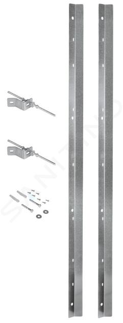 Grohe Rapid SL - Készlet sarokbeépítéshez 38562001